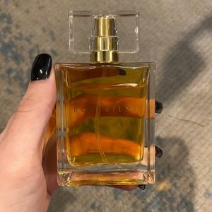 BOYFRIEND by Kate Walsh perfume